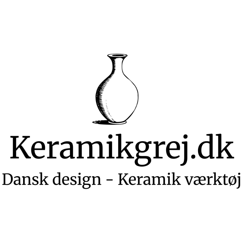 high resolution logo grayscale